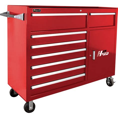 tool storage cabinets